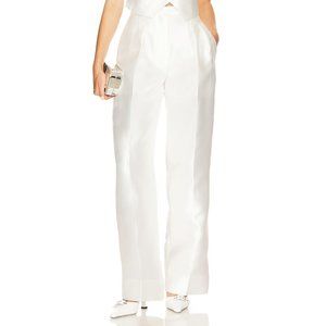 Ronny Kobo - Carrine Pant